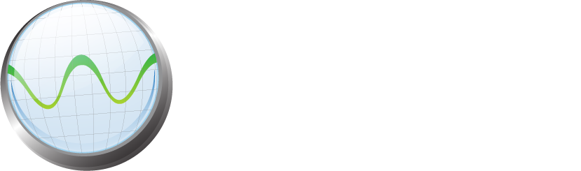 Clever Currents