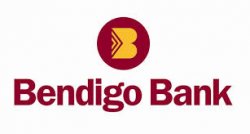 Bendigo Bank