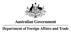 Department of Foreign Affairs and Trade