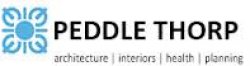 Peddle Thorp