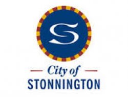 City of Stonnington
