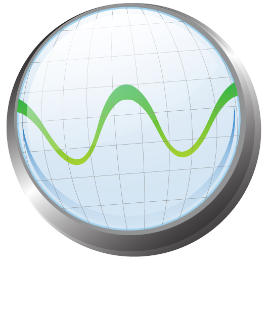 Clever Currents